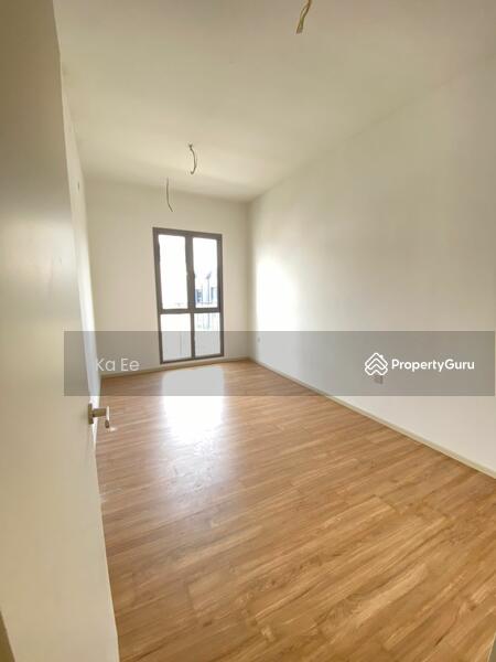 2-storey Terraced House for Sale in Shah Alam (Selangor) - Ka Ee - PropertyGuru.com.my