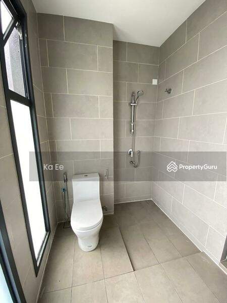 2-storey Terraced House for Sale in Shah Alam (Selangor) - Ka Ee - PropertyGuru.com.my