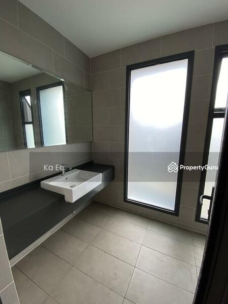 2-storey Terraced House for Sale in Shah Alam (Selangor) - Ka Ee - PropertyGuru.com.my