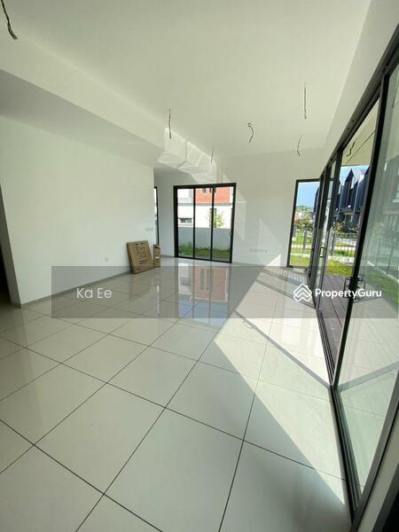 2-storey Terraced House for Sale in Shah Alam (Selangor) - Ka Ee - PropertyGuru.com.my