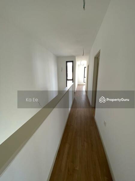 2-storey Terraced House for Sale in Shah Alam (Selangor) - Ka Ee - PropertyGuru.com.my
