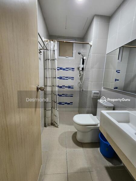 i-Santorini untuk Untuk Disewa - RM 1,950 /bulan, Mac 2026 - PropertyGuru.com.my