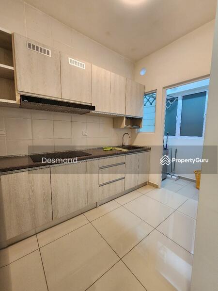 i-Santorini untuk Untuk Disewa - RM 1,950 /bulan, Mac 2026 - PropertyGuru.com.my