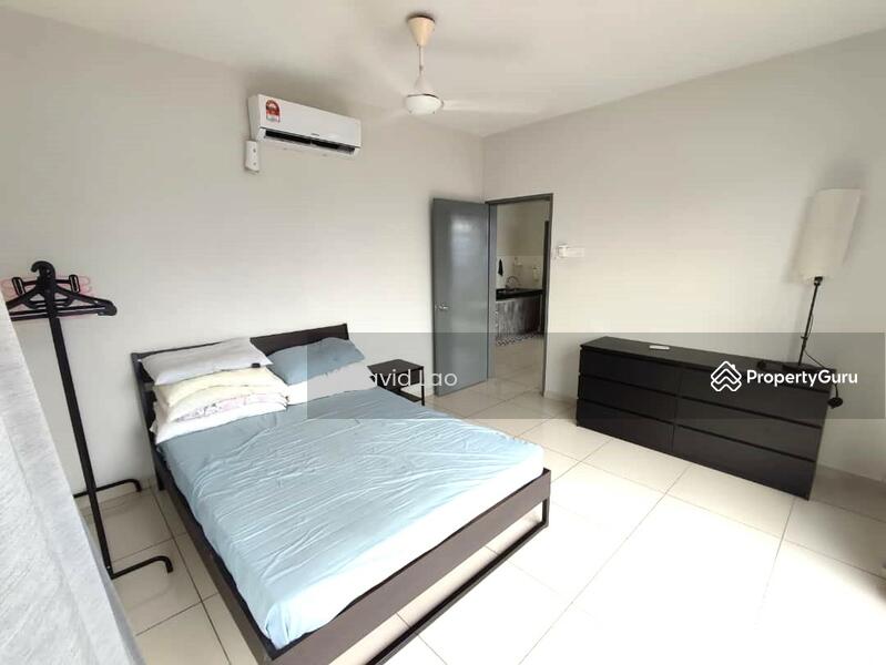 Pangsapuri untuk Disewa di MH Platinum Residence - David Lao - PropertyGuru.com.my