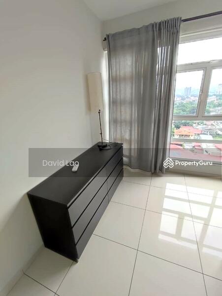 Pangsapuri untuk Disewa di MH Platinum Residence - David Lao - PropertyGuru.com.my