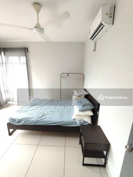 Pangsapuri untuk Disewa di MH Platinum Residence - David Lao - PropertyGuru.com.my