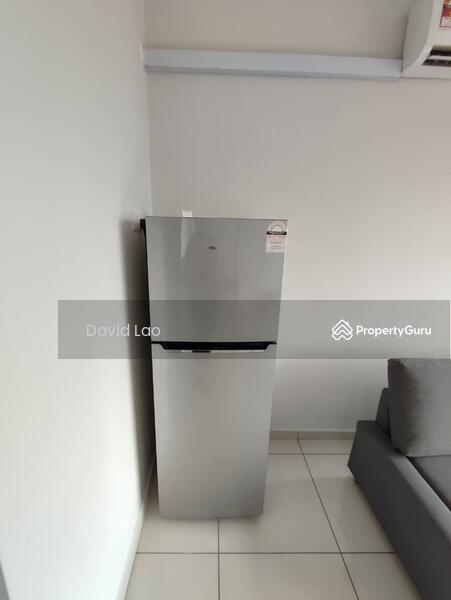 Pangsapuri untuk Disewa di MH Platinum Residence - David Lao - PropertyGuru.com.my