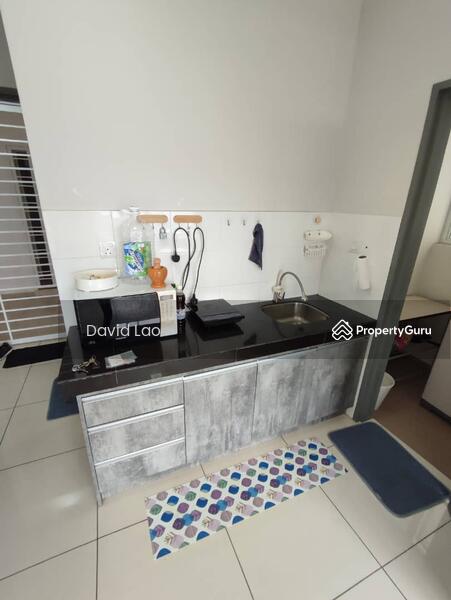 Pangsapuri untuk Disewa di MH Platinum Residence - David Lao - PropertyGuru.com.my