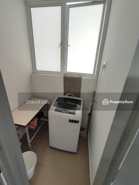 Pangsapuri untuk Disewa di MH Platinum Residence - David Lao - PropertyGuru.com.my
