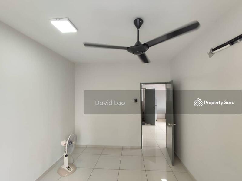Pangsapuri untuk Disewa di MH Platinum Residence - David Lao - PropertyGuru.com.my