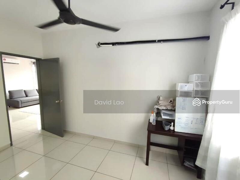 Pangsapuri untuk Disewa di MH Platinum Residence - David Lao - PropertyGuru.com.my