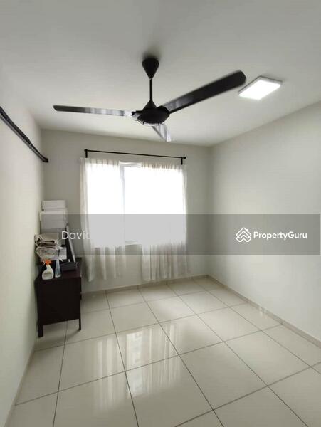 Pangsapuri untuk Disewa di MH Platinum Residence - David Lao - PropertyGuru.com.my