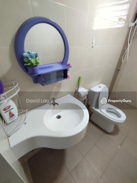 Pangsapuri untuk Disewa di MH Platinum Residence - David Lao - PropertyGuru.com.my
