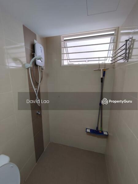 Pangsapuri untuk Disewa di MH Platinum Residence - David Lao - PropertyGuru.com.my