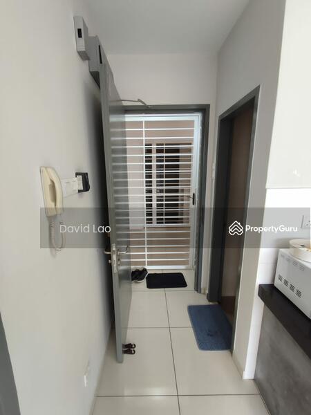 Pangsapuri untuk Disewa di MH Platinum Residence - David Lao - PropertyGuru.com.my