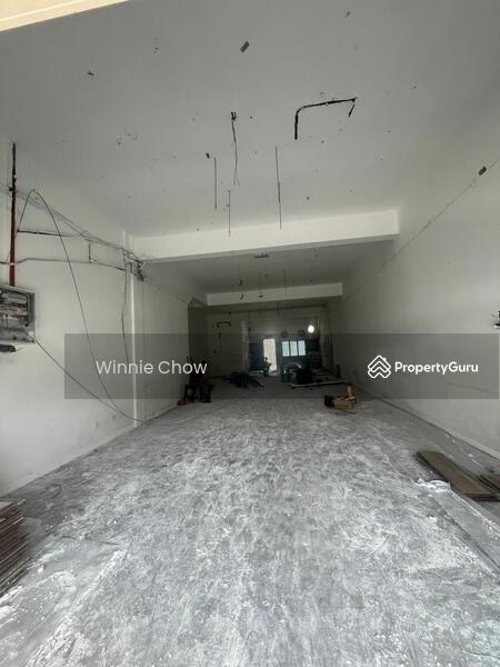Shop for Rent in Shah Alam (Selangor) - Winnie Chow - PropertyGuru.com.my