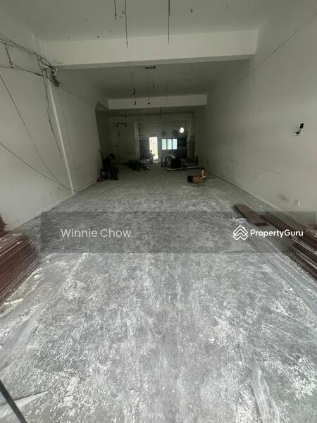 Shop for Rent in Shah Alam (Selangor) - Winnie Chow - PropertyGuru.com.my