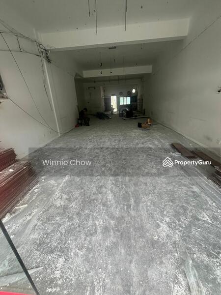Shop for Rent in Shah Alam (Selangor) - Winnie Chow - PropertyGuru.com.my