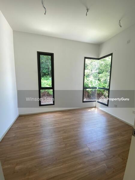 For Sale - Ilham Residence @ City of Elmina