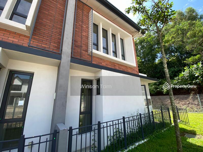 For Sale - Ilham Residence @ City of Elmina