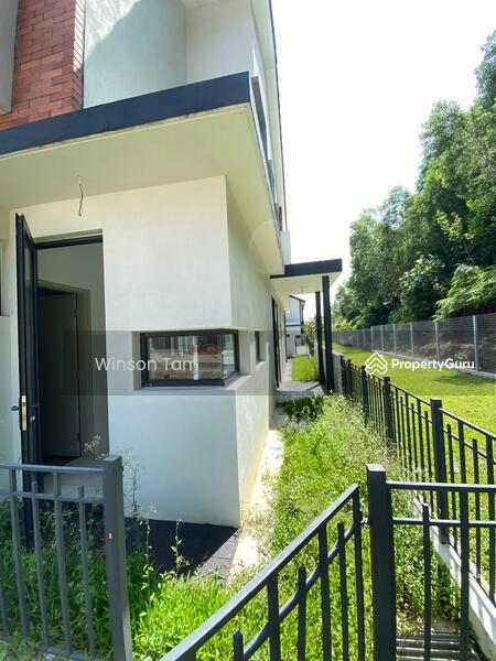 For Sale - Ilham Residence @ City of Elmina