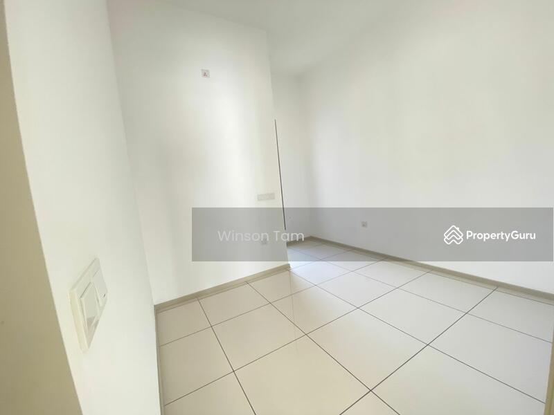 For Sale - Ilham Residence @ City of Elmina