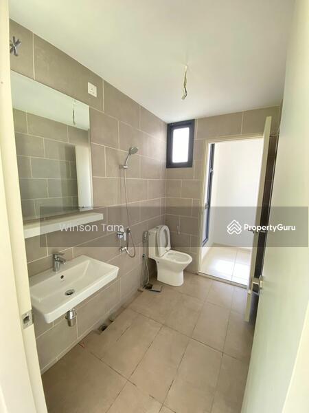 For Sale - Ilham Residence @ City of Elmina