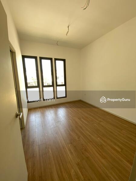 For Sale - Ilham Residence @ City of Elmina