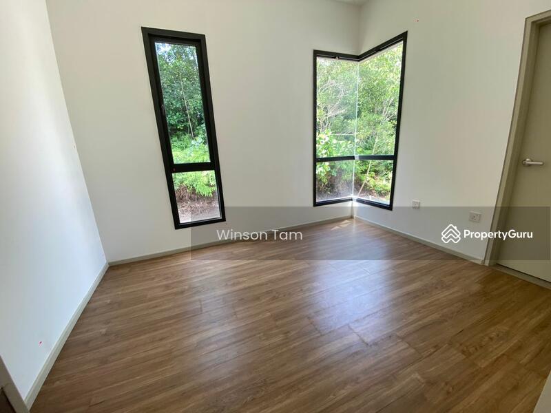 For Sale - Ilham Residence @ City of Elmina