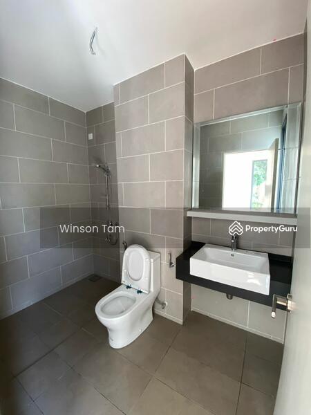 For Sale - Ilham Residence @ City of Elmina