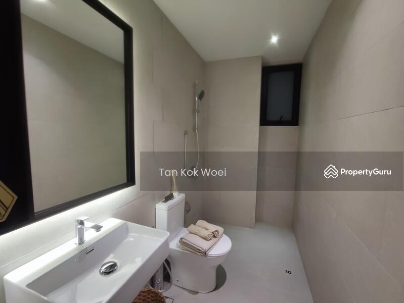 Untuk Dijual - Avantro Residences