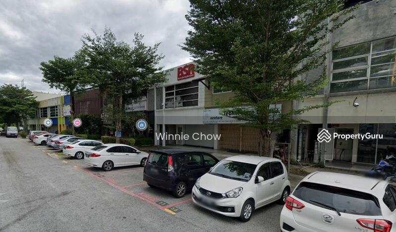 Shop for Rent in Shah Alam (Selangor) - Winnie Chow - PropertyGuru.com.my