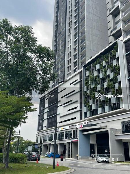 Shop for Rent in Shah Alam (Selangor) - Winnie Chow - PropertyGuru.com.my