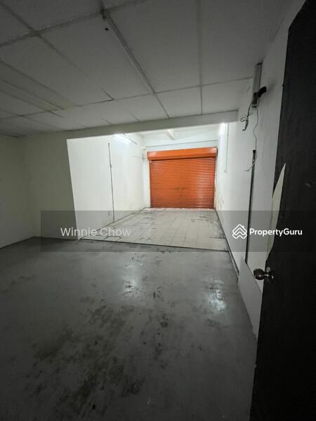 Shop for Rent in Shah Alam (Selangor) - Winnie Chow - PropertyGuru.com.my