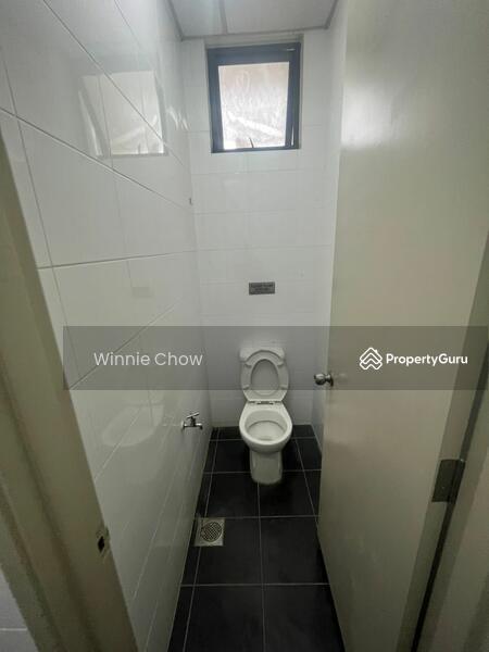 Shop for Rent in Shah Alam (Selangor) - Winnie Chow - PropertyGuru.com.my