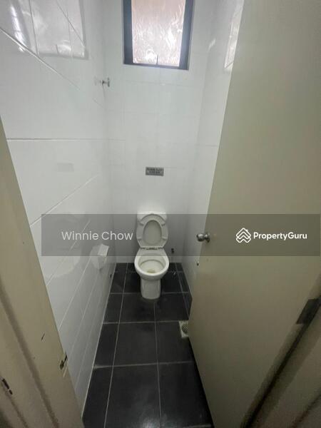 Shop for Rent in Shah Alam (Selangor) - Winnie Chow - PropertyGuru.com.my