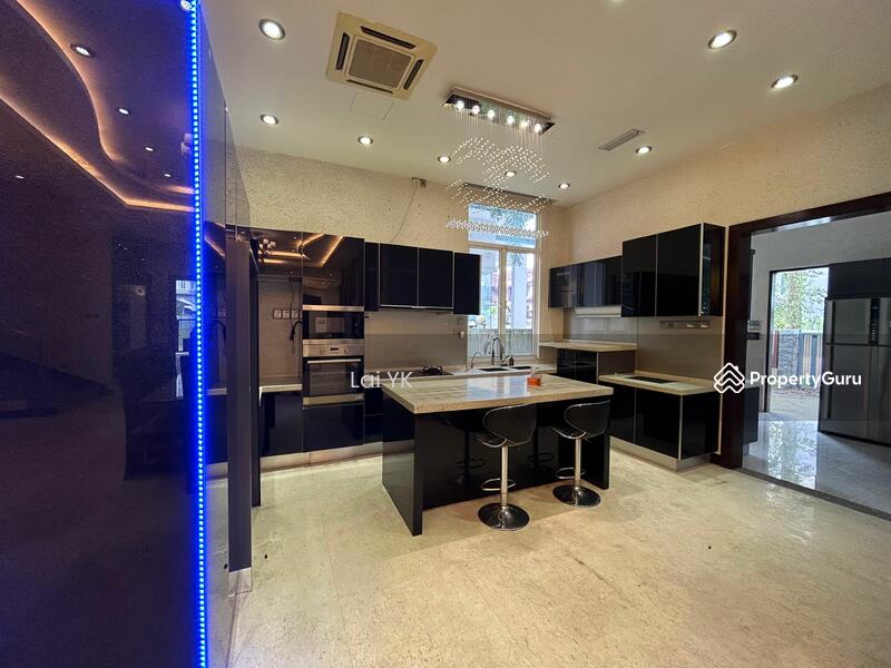 Bungalow for Sale in Subang Heights (Subang Jaya) - Lai YK - PropertyGuru.com.my