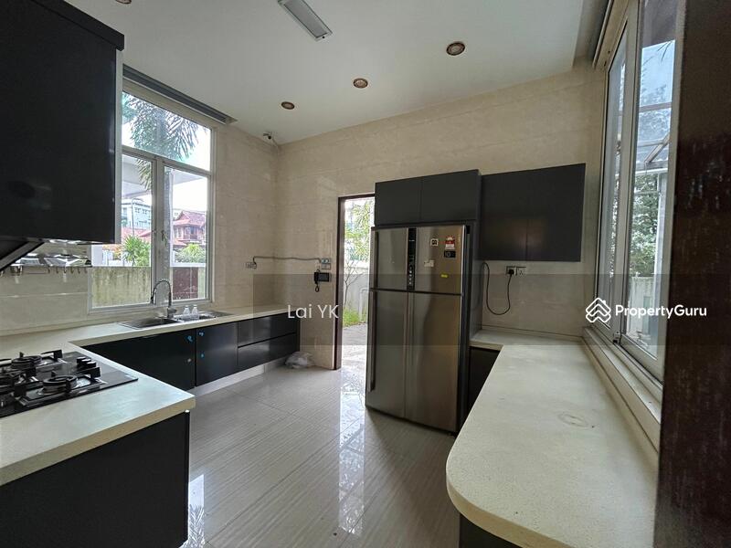 Bungalow for Sale in Subang Heights (Subang Jaya) - Lai YK - PropertyGuru.com.my