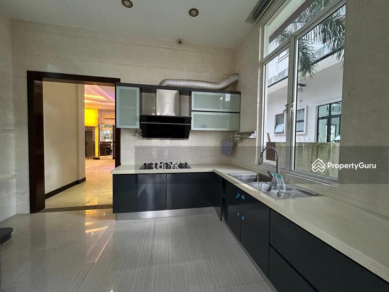 Bungalow for Sale in Subang Heights (Subang Jaya) - Lai YK - PropertyGuru.com.my