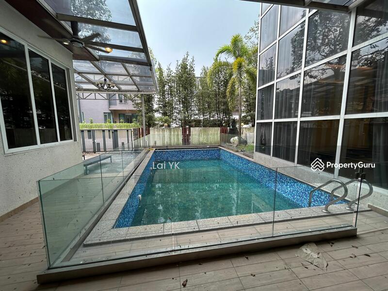 Bungalow for Sale in Subang Heights (Subang Jaya) - Lai YK - PropertyGuru.com.my