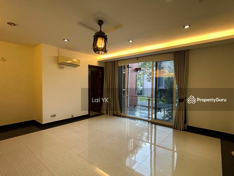Bungalow for Sale in Subang Heights (Subang Jaya) - Lai YK - PropertyGuru.com.my