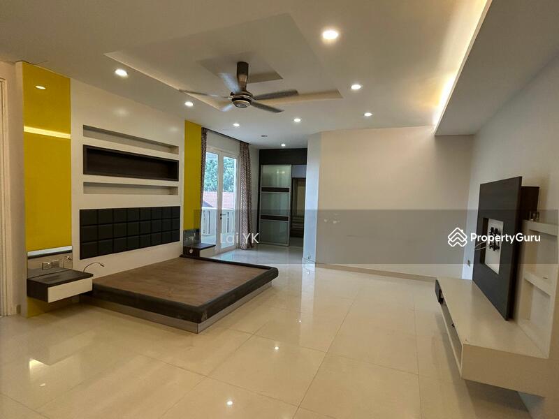 Bungalow for Sale in Subang Heights (Subang Jaya) - Lai YK - PropertyGuru.com.my