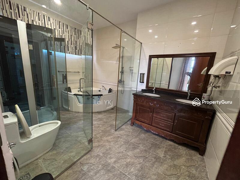 Bungalow for Sale in Subang Heights (Subang Jaya) - Lai YK - PropertyGuru.com.my