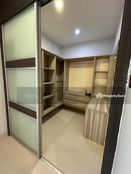 Bungalow for Sale in Subang Heights (Subang Jaya) - Lai YK - PropertyGuru.com.my