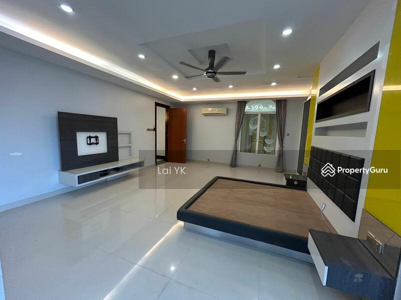 Bungalow for Sale in Subang Heights (Subang Jaya) - Lai YK - PropertyGuru.com.my
