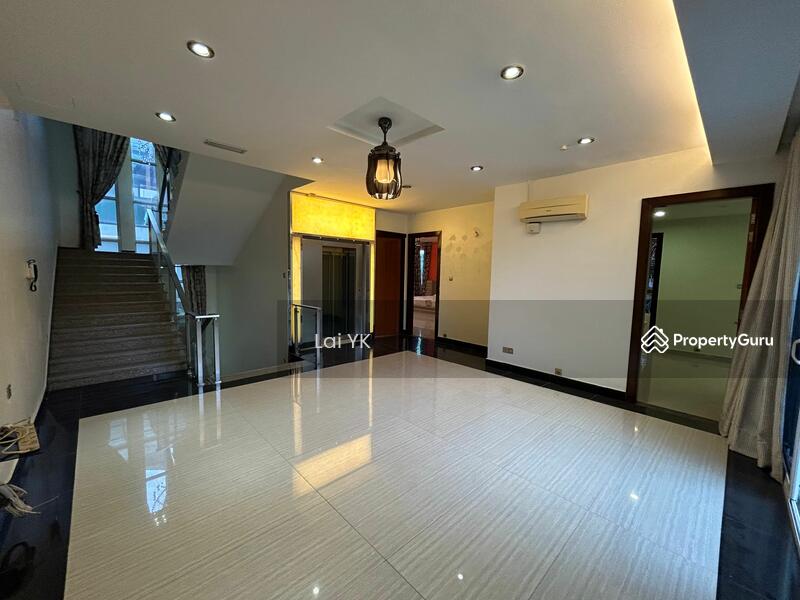 Bungalow for Sale in Subang Heights (Subang Jaya) - Lai YK - PropertyGuru.com.my