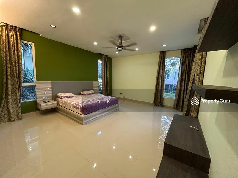 Bungalow for Sale in Subang Heights (Subang Jaya) - Lai YK - PropertyGuru.com.my