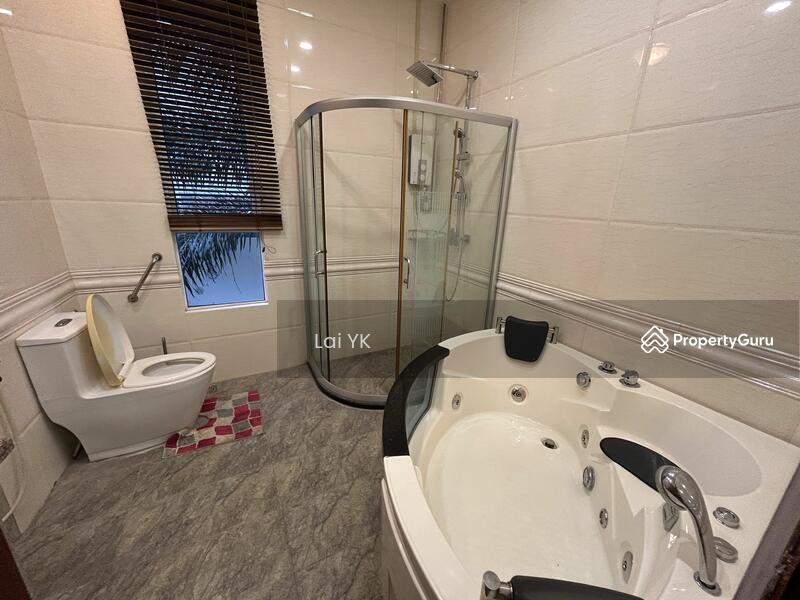 Bungalow for Sale in Subang Heights (Subang Jaya) - Lai YK - PropertyGuru.com.my
