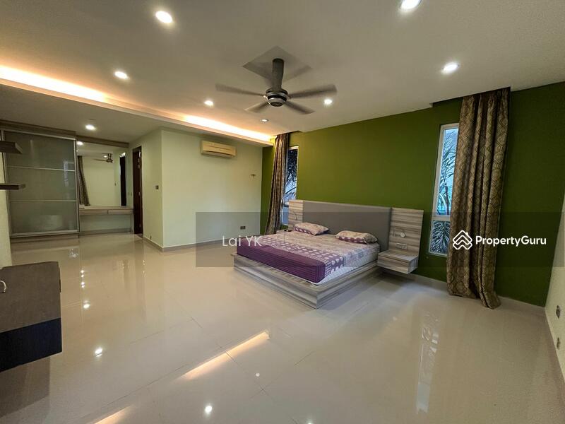 Bungalow for Sale in Subang Heights (Subang Jaya) - Lai YK - PropertyGuru.com.my
