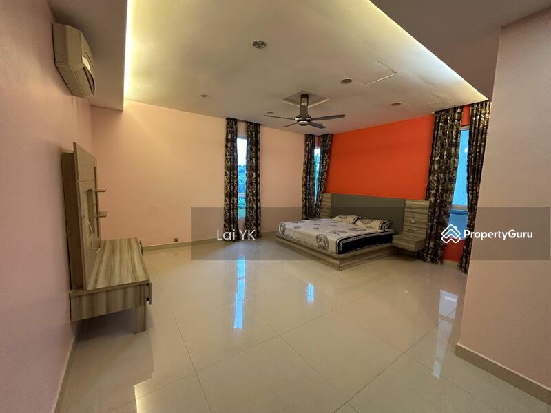 Bungalow for Sale in Subang Heights (Subang Jaya) - Lai YK - PropertyGuru.com.my